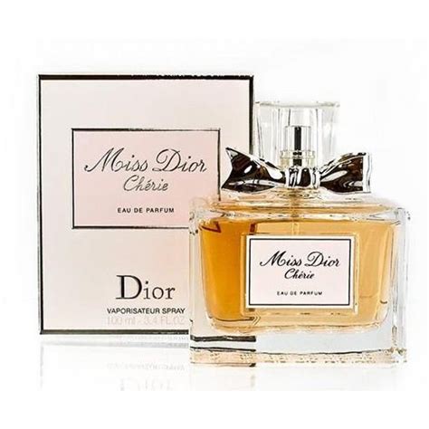 tester miss dior cherie|dior miss dior cherie perfume.